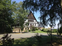 Hotel Landhaus Marienstein 4*