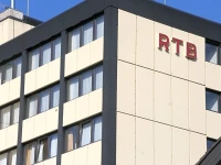 Rheinische Landesturnschule 2*