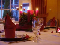 Hotel Restaurant Lange 3*