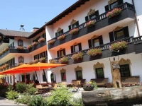 Farbinger Hof 3*