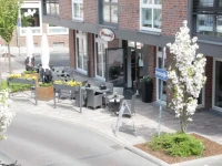 Hib Hotel In Baesweiler 4*