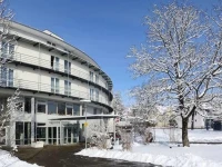 Hotel Kapuzinerhof 3*