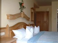 Hotel Schweizer Haus 3*