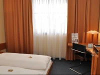 Transmar Travel Hotel 4*