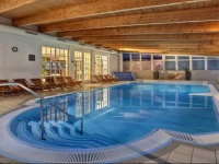 Hotel Vier Jahreszeiten Binz 4*