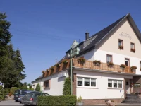 Hotel-Restaurant Birgeler Hof 3*
