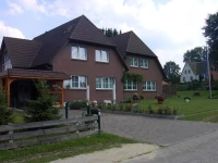 Hotel Amselhof 3*