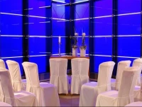 Burghotel Blomberg 3*