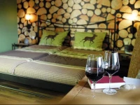 Villa Montara Bed & Breakfast 2*