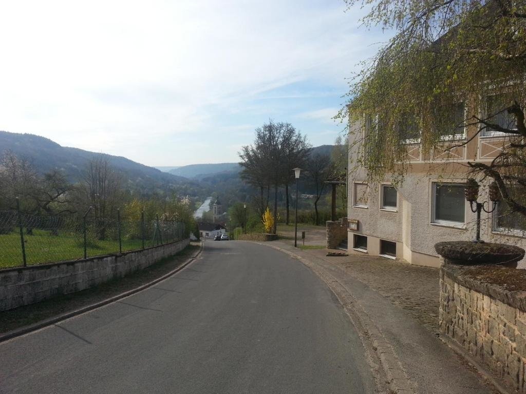 Hotel Ritschlay 3*