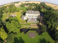 Gutshaus Redewisch 3*