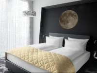 Kameha Grand Bonn Hotel 5*
