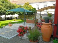 Hotel Dietz 3*