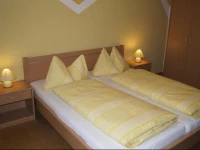 Breitenberger-Hof 2*