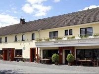 Landgasthof Zur Erholung 2*
