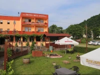 Rheinhotel Bellavista 3*