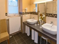 Brauneberger Hof 3*