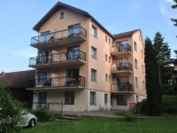 Hotel Harzidyll 2*