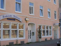 City Hotel Bremen