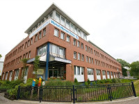 Hotel Horner Eiche