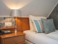Hotel Rech 3*