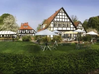 Forsthaus Heiligenberg 4*
