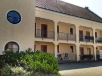 Hotel Pension Agnes 2*