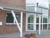 Concorde Sporting Hotel 3*