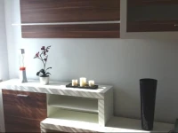Apartmenthaus Am Erlbach 3*