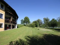 Landhaus Sommerau 3*