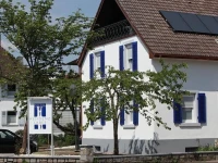 Residenz Labee 1*