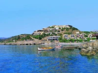 Miramare Resort &amp; Spa 4*