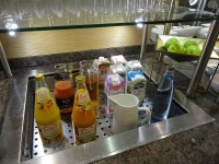 Hotel Scheidberg 4*