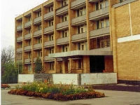 Р?РІСѓС€РєР° РїР°РЅСЃРёРѕРЅР°С‚ 