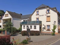 Hotel Landgasthof Simon 2*