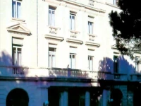 Del Parco 4*
