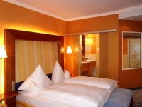 Hotel Im Engel 4*