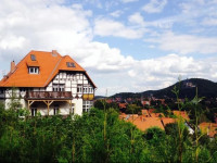 Villa Ratskopf