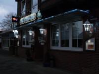 Hotel Ammerland