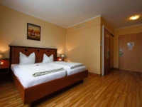 Hotel Hallertau 3*