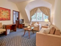 Hotel Worpsweder Tor 4*