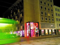 Hotel Loccumer Hof