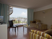 Pierre & Vacances Premium Port Prestige