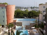 Pierre & Vacances Premium Port Prestige 4*