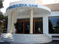 Marilena 3*