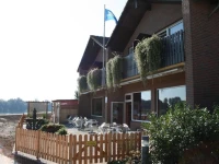 Hotel Seeblick garni 3*