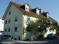 Hotel Coro 2*