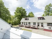 Pension Forsthaus Garz 2*