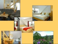 Gasthaus & Pension Zum Hirsch 3*