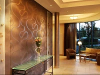 See Park Janssen 4*